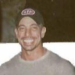 Tony Oh