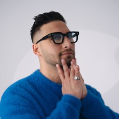 Matt Sassari