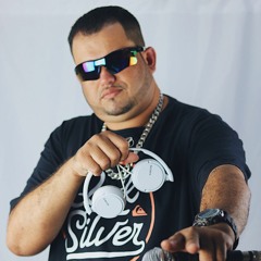 Dj Duda O Brabo