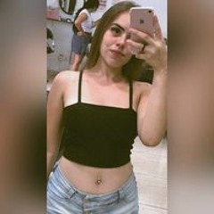 Vivyan Lima