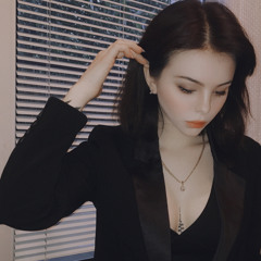Sonata
