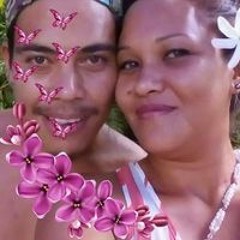 TuteinaVaihau TepaLucas