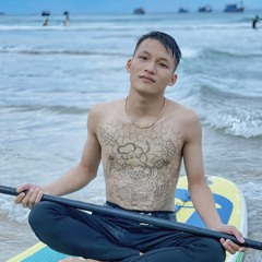 Võ Quốc Định