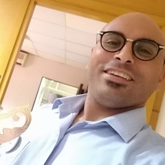 bishoy anwer