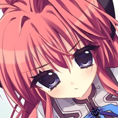 refia
