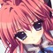 refia