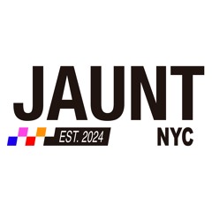 JAUNT