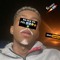 DJ ARTHUR DA CASCATA