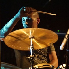 STEVE/N