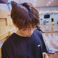 선우 베리