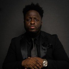 DJ SLIM