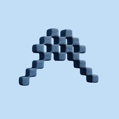 𝗔𝘁𝗹𝗮𝗻𝘁𝗲𝗰𝗵 𝗥𝗮𝗱𝗶𝗼