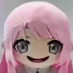 Tw1LiGh7z
