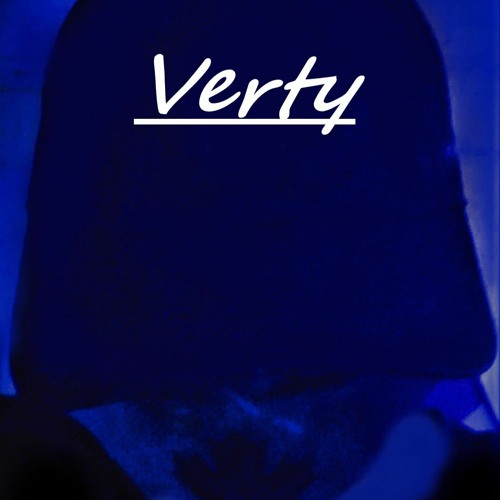 Verty_Twitch’s avatar