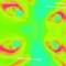 ☮︎𖥸☯︎ 𝒜𝓇𝒸𝒽𝒶𝓃ℊℯ𝓁 𝒩 𝒞ℴ ☮︎𖥸