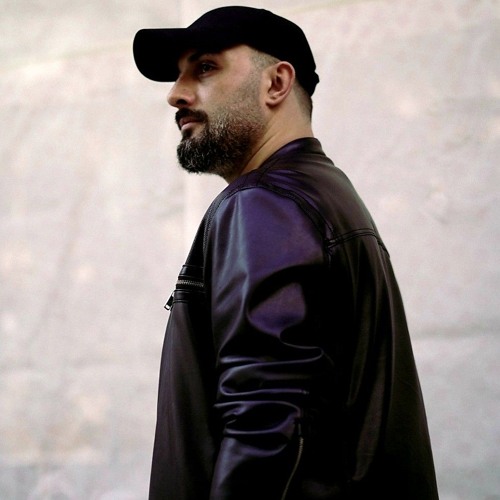 Boral Kibil - 36th B'day