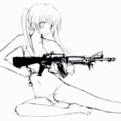 london after midnight