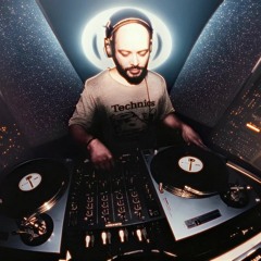 Raver InDaMix