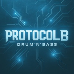 ProtocolB