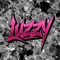 Luzzy_dubz