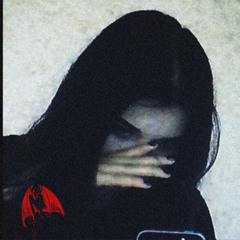 ™$PACEGHO$TKLLA