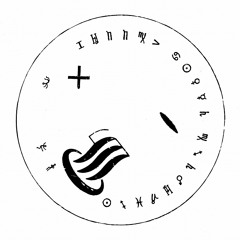 matusakaakira