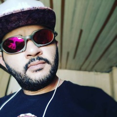 Bruno Lima Mega