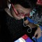 User 205168958