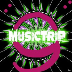 Musictrip9