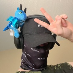 itzJuno!
