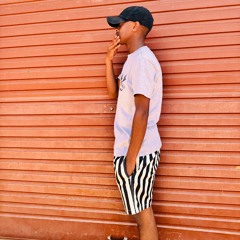 Syabonga Wilfred