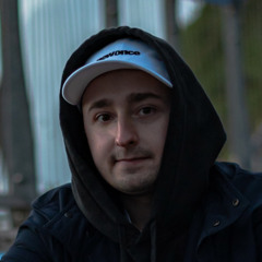wojtek.paterek