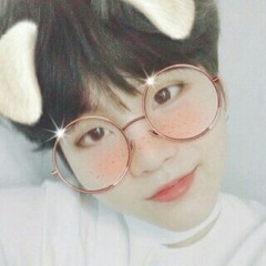 ♧•annoyed_yoongi•♤