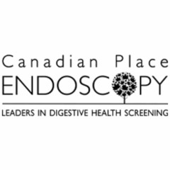 Endoscopy Clinic