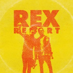 Rex Report