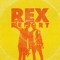 Rex Report