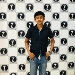 Umair Salman
