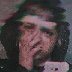 tropdpilz