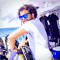 fox_diver