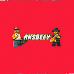 Ansbeey / Beats & Instrumentals