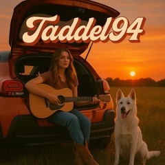 Taddel94_