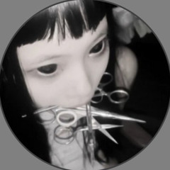 🕷️