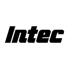 Intec