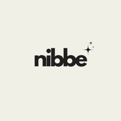 -NIBBE-