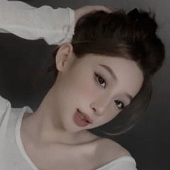 HAIHOANG