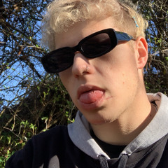 Adrianko99