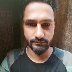Zahid Sayed