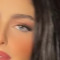 sara-99