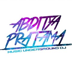 Abditya Pratama | 3rd Account