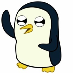 PingouinAstral